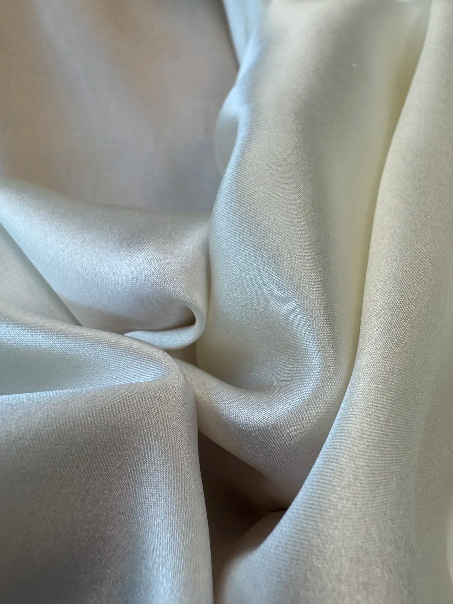 Women Summer Silk V Neck Lace Patchwork Suspender Nightgown Short Dress